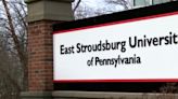 Constructed bomb thrown into car at East Stroudsburg University
