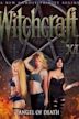 Witchcraft XIV: Angel of Death