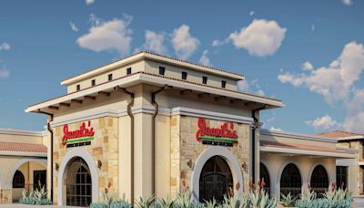 Juanita’s Mexican Kitchen relocating to new shopping center in Cy-Fair