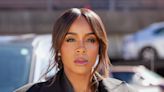 Netflix viewers brand Mea Culpa ‘one of the worst movies ever made’ as Kelly Rowland thriller climbs rankings