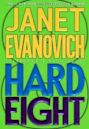 Hard Eight (Stephanie Plum, #8)