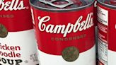 Campbell Soup to close Oregon facility, layoff 300+ workers