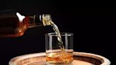 Allied Blenders and Distillers IPO : Should you subscribe? Know all about it here | Business Insider India