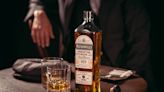 Peaky Blinders Gets Its Own Official Whiskey from Bushmills