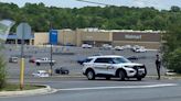 'Your last day on earth:' Madison Heights Walmart evacuated after shooting threat