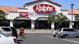 Save on groceries at Ralphs with coupons, code from USA TODAY