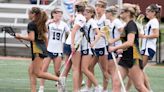 Chatham girls win, boys fall to Ridge in lacrosse sectional finals