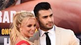 Sam Asghari Net Worth: He’s Earning a Shocking Amount of Money From Britney Spears