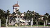 Litman: The Mar-a-Lago search looks more like it could provide a way to hold Trump accountable