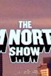 The Jim Norton Show