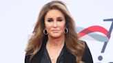 Caitlyn Jenner Says She Is 'Very Single': 'I'll Never Have a Relationship in the Future'