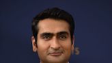 Kumail Nanjiani: 'Ghostbusters: Frozen Empire' will be 'genuinely scary'