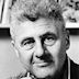 Howard Nemerov