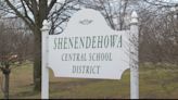 STOP DWI tour coming to Shenendehowa High School