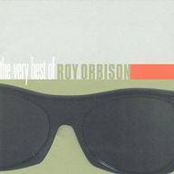 Very Best of Roy Orbison [Sony/BMG Australia]