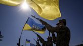 Ukraine mourns dead from major Russian strike, vows response with underground weapons production