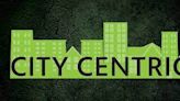 PBS Western Reserve spotlights Akron, Alliance, Canton and Kent in new 'City Centric' series