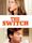 The Switch (2010 film)