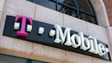 T-Mobile (TMUS) to Boost Fan Experience at SailGP NYC Race