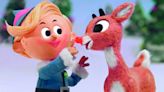 Jules Bass, Producer of Animated Classics ‘Rudolph the Red-Nosed Reindeer’ and ‘The Last Unicorn,’ Dies at 87