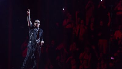 Daddy Yankee protagoniza la nueva campaña de la Compañía de Turismo de Puerto Rico