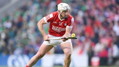 Cork battle to escape uncharted territory