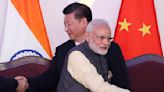 India criticizes China for blocking UN sanctions on militant