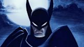 Kevin Conroy Isn’t Part of Batman: Caped Crusader, Bruce Timm Confirms