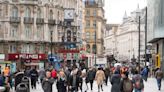 OPINION - The antisemitic attack in Leicester Square beggars belief — where were the police?