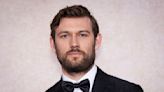 Alex Pettyfer’s Dark Dreams Entertainment Secures Investment From Tetra Pak Heir, Sets Three Pic Deal With Infinity Hill...