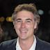 Greg Wise