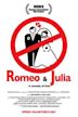 Romeo & Julia