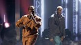 Watch No Malice Join Pusha T for Surprise Clipse Reunion at 2022 BET Awards