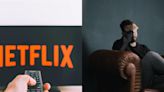 Netflix ya comenzó a bloquear cuentas compartidas en estos países