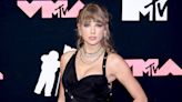 Taylor Swift 'Likes' Theory Connecting 'TTPD' and 'Midnights' Albums