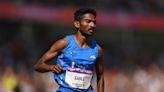 Paris Diamond League 2024: Watch live streaming and telecast in India