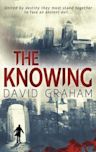 The Knowing