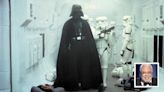 ‘Star Wars’ Icon James Earl Jones Only Made $7,000 to Voice Darth Vader in ‘A New Hope’