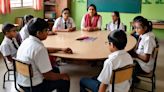 DISABLED: Poor Provisions For Special Kids; 3.6% Teachers Trained To Teach 1.5 Lakh Children With Special Needs