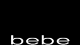 Unveiling the Dividend Dynamics of bebe stores Inc (BEBE)