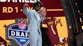 2024 NFL Draft grades for all 32 teams