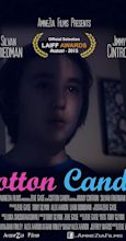 Cotton Candy (2015) - Release Info - IMDb