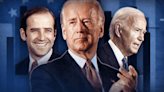 Joe Biden has been a foreign policy president, but Kamala Harris is no novice