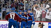 From management to coaching to culture, the Avalanche has crafted Stanley Cup contender around homegrown stars