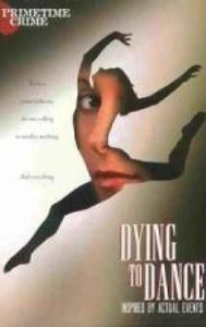 Dying to Dance