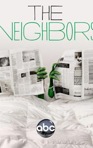 The Neighbors