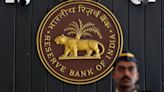 Over 97 per cent of Rs 2,000 banknotes returned: RBI