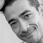 Raymond Bagatsing