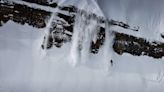 'Teton Brown' Turns Jackson Hole Skiing Up A Notch