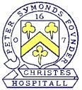 Peter Symonds College